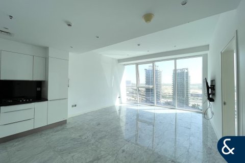 Apartament de închiriat în Business Bay, Dubai, EAU 1 dormitor, 60 mp.  №698269 - poză 3