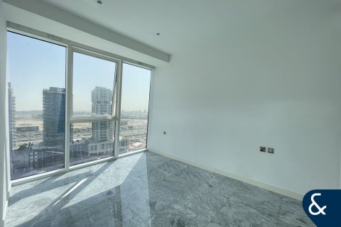 Apartament de închiriat în Business Bay, Dubai, EAU 1 dormitor, 60 mp.  №698269 - poză 7