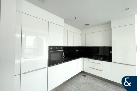 Apartament de închiriat în Business Bay, Dubai, EAU 1 dormitor, 60 mp.  №698269 - poză 6