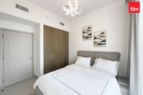 Appartamento in vendita a Dubai, EAU 2 camere da letto, 101.8 mq. № 689105 - foto 11