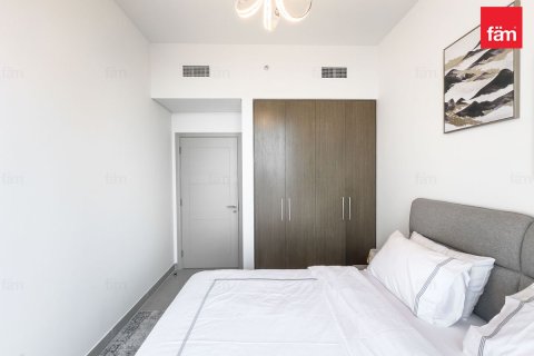 Appartamento in vendita a Dubai, EAU 2 camere da letto, 101.8 mq. № 689105 - foto 12