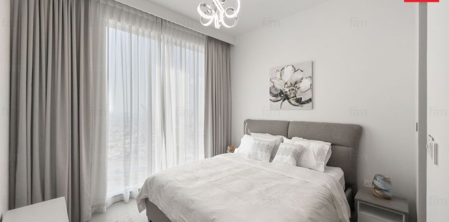 Appartamento a Dubai, EAU 2 camere da letto, 101.8 mq. № 689105