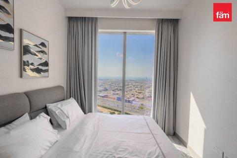 Appartamento in vendita a Dubai, EAU 2 camere da letto, 101.8 mq. № 689105 - foto 2
