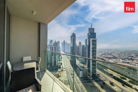 Dubai, संयुक्त अरब अमीरात में अपार्टमेंट, 2 बेडरूम, 101.8 वर्ग मीटर, संख्या 689105 - फ़ोटो 5