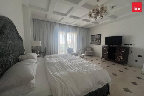 Villa til leie i Dubai, Emiratene 4 soverom, 965 kvm Nr. 689106 - Foto 5