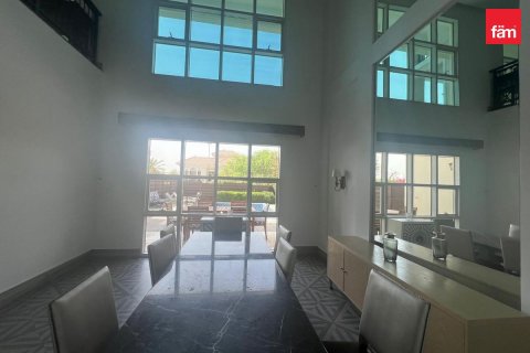 Villa à louer à Dubai, EAU 4 chambres, 965 m2 № 689106 - photo 22