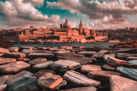 Dubai, संयुक्त अरब अमीरात में टाउनहाउस, 4 बेडरूम, 144 वर्ग मीटर, संख्या 689101 - फ़ोटो 10