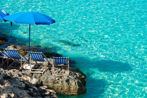 Dubai, संयुक्त अरब अमीरात में टाउनहाउस, 4 बेडरूम, 144 वर्ग मीटर, संख्या 689101 - फ़ोटो 8