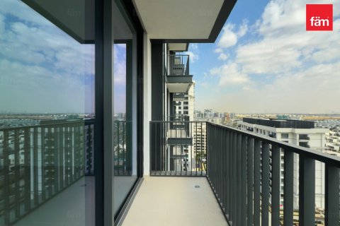 Dubai Hills Estate, Dubai, BAE’de kiralık daire 1 yatak odası, 60.2 m&sup2; No 689102 - fotoğraf 7