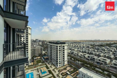 Dubai Hills Estate, Dubai, BAE’de kiralık daire 1 yatak odası, 60.2 m&sup2; No 689102 - fotoğraf 10