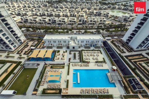 Dubai Hills Estate, Dubai, BAE’de kiralık daire 1 yatak odası, 60.2 m&sup2; No 689102 - fotoğraf 13