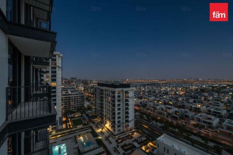 Dubai Hills Estate, Dubai, BAE’de kiralık daire 1 yatak odası, 60.2 m&sup2; No 689102 - fotoğraf 8