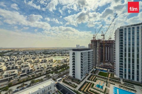 Dubai Hills Estate, Dubai, BAE’de kiralık daire 1 yatak odası, 60.2 m&sup2; No 689102 - fotoğraf 3