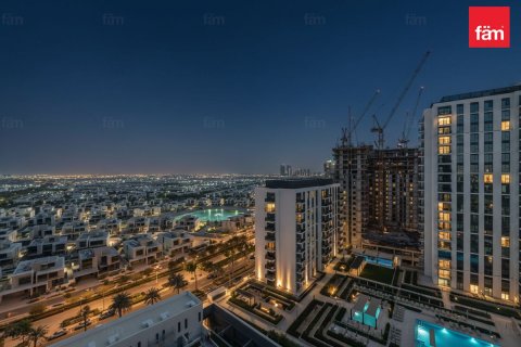 Dubai Hills Estate, Dubai, BAE’de kiralık daire 1 yatak odası, 60.2 m&sup2; No 689102 - fotoğraf 5