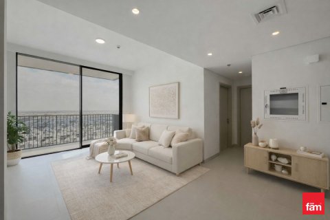 Dubai Hills Estate, Dubai, BAE’de kiralık daire 1 yatak odası, 60.2 m&sup2; No 689102 - fotoğraf 11