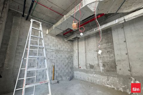 Sklep do wynajęcia w Al Furjan, Dubai, ZEA 37.8 mkw., nr 689103 - zdjęcie 4