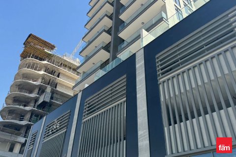 Al Furjan, Dubai, संयुक्त अरब अमीरात में दुकान, 37.8 वर्ग मीटर, संख्या 689103 - फ़ोटो 7