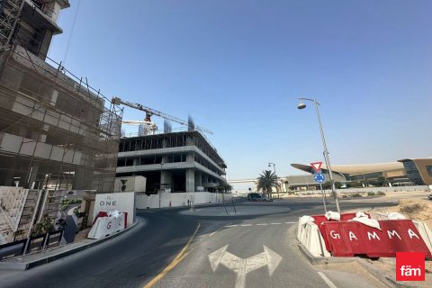 Al Furjan, Dubai, संयुक्त अरब अमीरात में दुकान, 37.8 वर्ग मीटर, संख्या 689103 - फ़ोटो 6