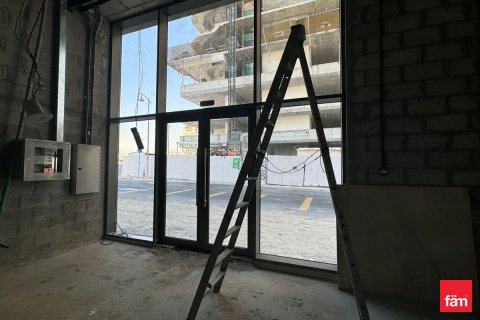 Al Furjan, Dubai, संयुक्त अरब अमीरात में दुकान, 37.8 वर्ग मीटर, संख्या 689103 - फ़ोटो 3