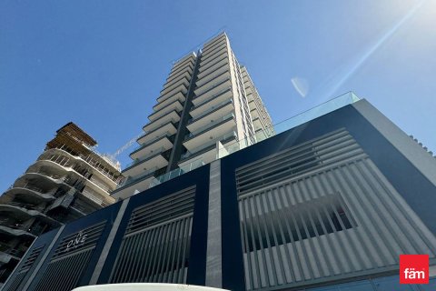 Sklep do wynajęcia w Al Furjan, Dubai, ZEA 37.8 mkw., nr 689103 - zdjęcie 2