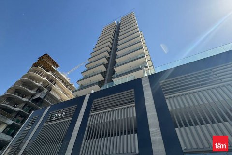 Sklep do wynajęcia w Al Furjan, Dubai, ZEA 37.8 mkw., nr 689103 - zdjęcie 6