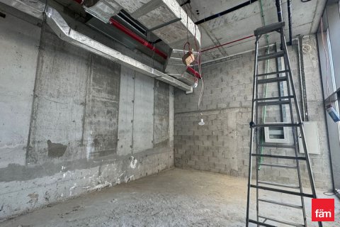 Al Furjan, Dubai, संयुक्त अरब अमीरात में दुकान, 37.8 वर्ग मीटर, संख्या 689103 - फ़ोटो 5