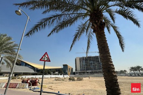 Sklep do wynajęcia w Al Furjan, Dubai, ZEA 37.8 mkw., nr 689103 - zdjęcie 7