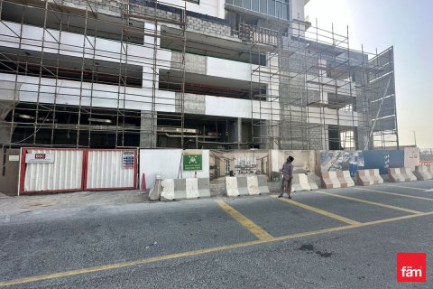 Sklep do wynajęcia w Al Furjan, Dubai, ZEA 37.8 mkw., nr 689103 - zdjęcie 8