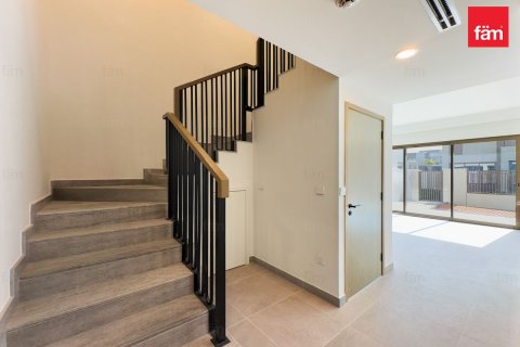 Dubai, संयुक्त अरब अमीरात में टाउनहाउस, 4 बेडरूम, 250.6 वर्ग मीटर, संख्या 689104 - फ़ोटो 10