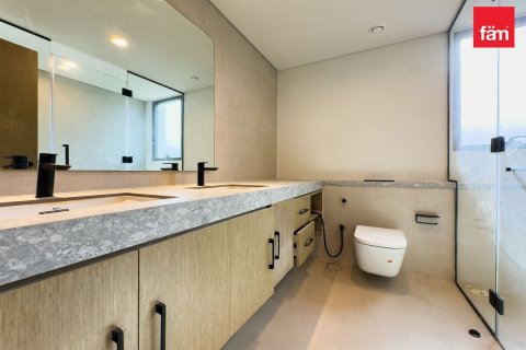 Dubai, संयुक्त अरब अमीरात में टाउनहाउस, 4 बेडरूम, 250.6 वर्ग मीटर, संख्या 689104 - फ़ोटो 14