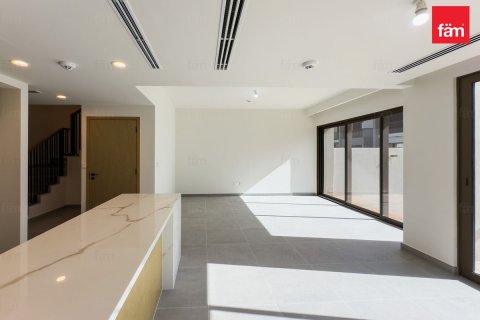 Dubai, संयुक्त अरब अमीरात में टाउनहाउस, 4 बेडरूम, 250.6 वर्ग मीटर, संख्या 689104