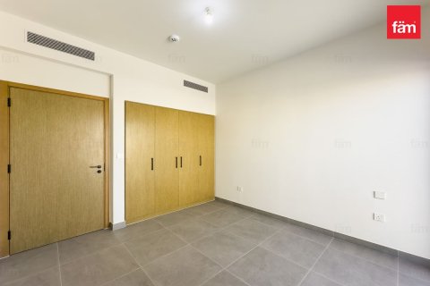 Dubai, संयुक्त अरब अमीरात में टाउनहाउस, 4 बेडरूम, 250.6 वर्ग मीटर, संख्या 689104 - फ़ोटो 7