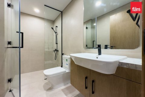 Dubai, संयुक्त अरब अमीरात में टाउनहाउस, 4 बेडरूम, 250.6 वर्ग मीटर, संख्या 689104 - फ़ोटो 15