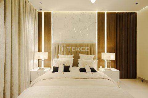 Apartment in Jumeirah Village Circle, Dubai, UAE 1 bedroom, 60 sq.m. № 565108 - photo 14