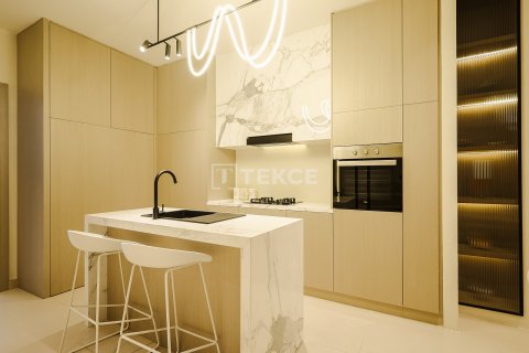 Apartment in Jumeirah Village Circle, Dubai, UAE 1 bedroom, 60 sq.m. № 565108 - photo 11