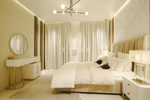 Apartment in Jumeirah Village Circle, Dubai, UAE 1 bedroom, 60 sq.m. № 565108 - photo 15