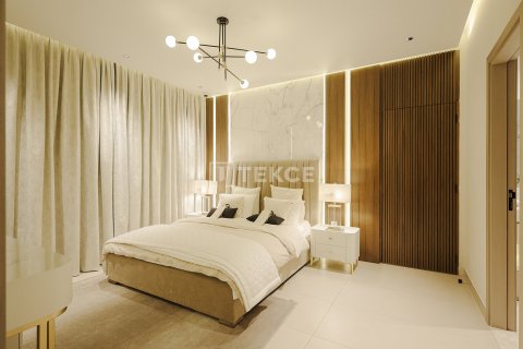 Apartment in Jumeirah Village Circle, Dubai, UAE 1 bedroom, 60 sq.m. № 565108 - photo 13