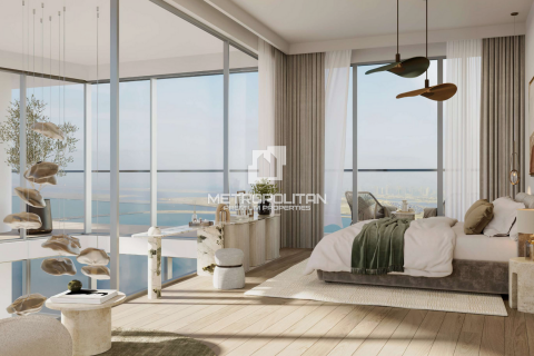 Maritime City、Dubai、UAE にあるマンション販売中 2ベッドルーム、144 m2、No593774 - 写真 2