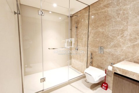 Appartamento in affitto a Dubai Harbour, Dubai, EAU 1 camera da letto, 81 mq. № 593772 - foto 15