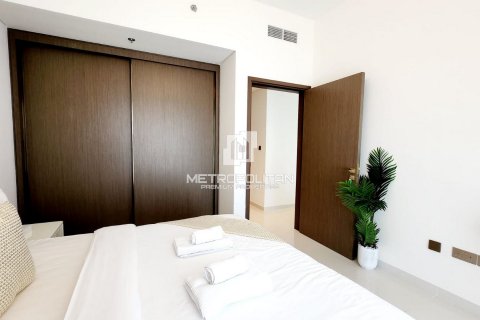 Appartamento in affitto a Dubai Harbour, Dubai, EAU 1 camera da letto, 81 mq. № 593772 - foto 6
