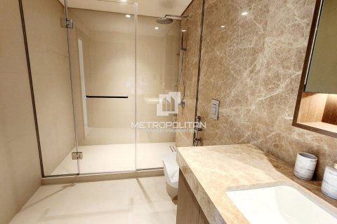 Appartamento in affitto a Dubai Harbour, Dubai, EAU 1 camera da letto, 81 mq. № 593772 - foto 22