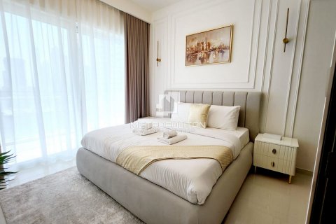 Appartamento in affitto a Dubai Harbour, Dubai, EAU 1 camera da letto, 81 mq. № 593772 - foto 12