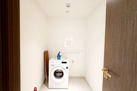 Appartamento in affitto a Dubai Harbour, Dubai, EAU 1 camera da letto, 81 mq. № 593772 - foto 10