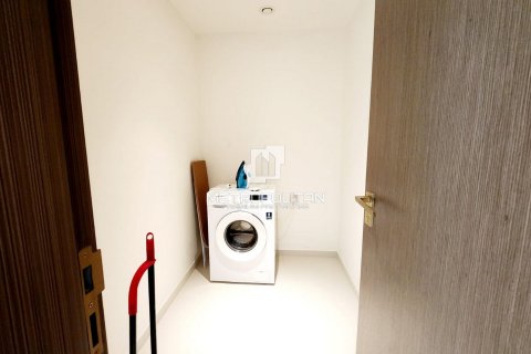 Appartamento in affitto a Dubai Harbour, Dubai, EAU 1 camera da letto, 81 mq. № 593772 - foto 9