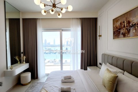 Appartamento in affitto a Dubai Harbour, Dubai, EAU 1 camera da letto, 81 mq. № 593772 - foto 17