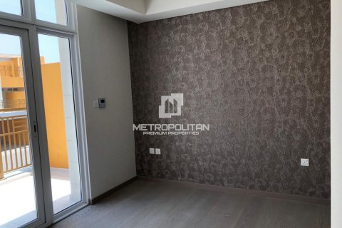 Townhouse til salg i DAMAC Hills (Akoya by DAMAC), Dubai, UAE 3 soveværelser, 195 kvm № 593778 - foto 4