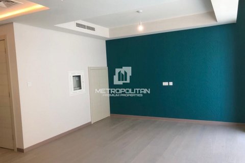 Townhouse til salg i DAMAC Hills (Akoya by DAMAC), Dubai, UAE 3 soveværelser, 195 kvm № 593778 - foto 9