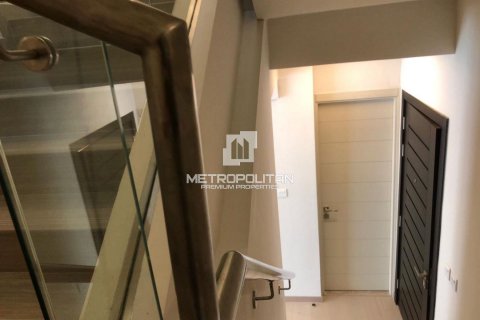 Townhouse til salg i DAMAC Hills (Akoya by DAMAC), Dubai, UAE 3 soveværelser, 195 kvm № 593778 - foto 7
