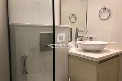 Townhouse til salg i DAMAC Hills (Akoya by DAMAC), Dubai, UAE 3 soveværelser, 195 kvm № 593778 - foto 5
