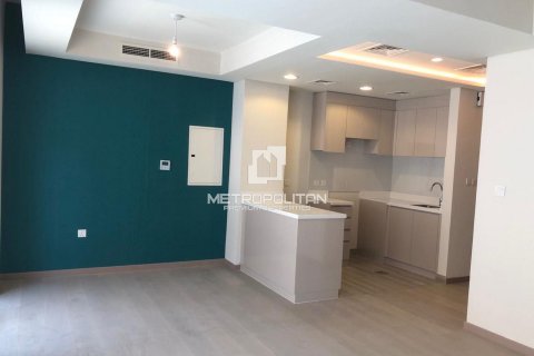 Townhouse til salg i DAMAC Hills (Akoya by DAMAC), Dubai, UAE 3 soveværelser, 195 kvm № 593778 - foto 8
